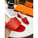 Fake Fendi shoes 91069 Tl13521pE71