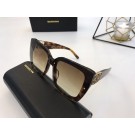 Fashion Balenciaga Sunglasses Top Quality B6001_0038 Tl16577wc24