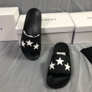 Fashion Givenchy Couple Shoes GHS00001 Tl18365Of26