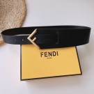 Fendi Original Leather Belt 5559 Tl13644Zf62