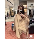 Fendi Scarf F00037 Tl13769Fh96