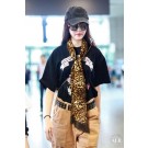 Fendi Scarf FDS00002 Tl13767Lo54