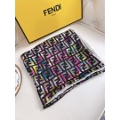 Fendi Scarf FDS00010 Scarf Tl13759sp14