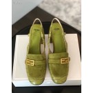 Fendi shoes FD258-2 Tl13559EB28