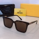 Fendi Sunglasses Top Quality FDS00138 Tl14159uZ84