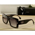 Fendi Sunglasses Top Quality FDS00140 Tl14157TL77