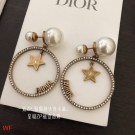 First-class Quality Dior Earrings CE6330 Tl9792VJ28