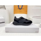 Givenchy shoes GH00012 Heel 3.5CM Tl18366Va47