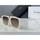 Givenchy Sunglasses Top Quality GIS00013 Tl18477rh54