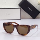 Givenchy Sunglasses Top Quality GIS00014 Tl18476VF54