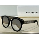 Givenchy Sunglasses Top Quality GIS00015 Sunglasses Tl18475Wi77