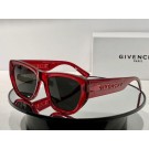 Givenchy Sunglasses Top Quality GIS00017 Tl18473fo19