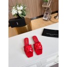 High Imitation YSL Shoes SLS00042 Tl15437bg96