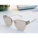 High Quality Imitation Balenciaga Sunglasses Top Quality B6001_0009 Tl16606Vu82