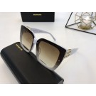 Imitation AAA Balenciaga Sunglasses Top Quality B6001_0017 Tl16598kf15