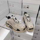 Imitation Balenciaga SNEAKER BL87H Tl16462Oz49