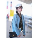 Imitation CELINE Scarf CLC00005 Tl5294lH78