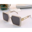 Imitation Cheap Balenciaga Sunglasses Top Quality B6001_0012 Tl16603fV17