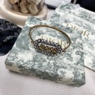 Imitation Dior Bracelet CE7862 Tl9518Xr29