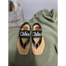 Imitation Fashion Chloe shoes CO00005 Shoes Tl17984kd19