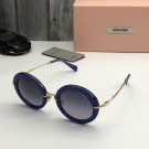 Imitation MiuMiu Sunglasses Top Quality MM5730_59 Sunglasses Tl19017Oz49