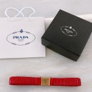 Imitation Prada Belt 25MM PRB00022 Tl7480Za30