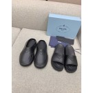 Imitation Prada Couple Shoes PDS00327 Tl6763uq94