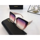 Knockoff AAAAA Balenciaga Sunglasses Top Quality B6001_0031 Tl16584Jc39