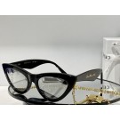 Knockoff Best Celine Sunglasses Top Quality CES00139 Tl5551sm35