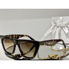 Knockoff Celine Sunglasses Top Quality CES00138 Sunglasses Tl5552yK94