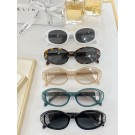 Knockoff Celine Sunglasses Top Quality CES00379 Tl5311Ez66