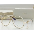 Knockoff Chloe Sunglasses Top Quality CLS00012 Tl18127fY84