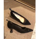 Knockoff Fendi shoes FD271-2 Tl13532yN38