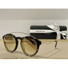 Knockoff Givenchy Sunglasses Top Quality GIS00012 Sunglasses Tl18478JF45