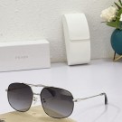 Knockoff Prada Sunglasses Top Quality PRS00073 Tl7900Bt18