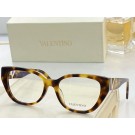 Knockoff Valentino Sunglasses Top Quality VAS00091 Sunglasses Tl21054tp21