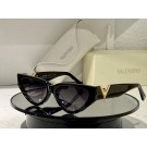 Knockoff Valentino Sunglasses Top Quality VAS00098 Tl21047fY84