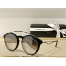 Luxury Givenchy Sunglasses Top Quality GIS00016 Sunglasses Tl18474kp43