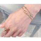 Luxury Replica Dior Bracelet CE6316 Tl9795vv50