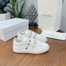 Luxury Valentino shoes VTX00167 Shoes Tl20418bE46