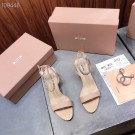 MIUMIU Shoes MIUMIU726TZ-3 Shoes Tl18693ta99