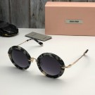 MiuMiu Sunglasses Top Quality MM5730_57 Sunglasses Tl19019KX22