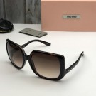 MiuMiu Sunglasses Top Quality MM5730_76 Tl19000KX86