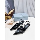 Prada SANDAL 17821-1 Tl7198Rk60