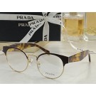 Prada Sunglasses Top Quality PRS00096 Tl7877jo45