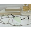 Replica AAA Valentino Sunglasses Top Quality VAS00080 Tl21065of41