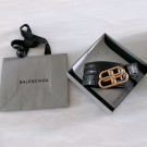 Replica Balenciaga Belt 30MM BAB00003 Tl16523TN94