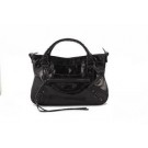 Replica Balenciaga Classic First Bags Black Tl16172it96