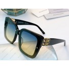 Replica Balenciaga Sunglasses Top Quality B6001_0015 Tl16600SV68