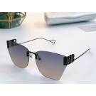 Replica Balenciaga Sunglasses Top Quality B6001_0016 Tl16599Ye83